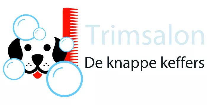 hondentrimmers Mechelen De Knappe Keffers