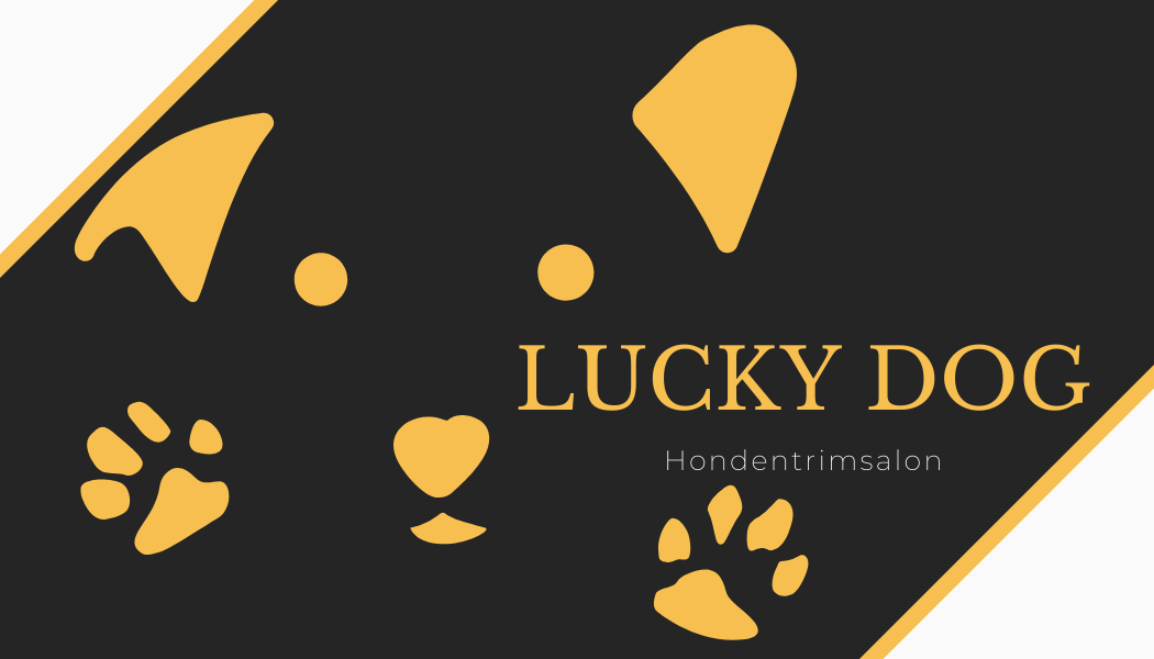 hondentrimmers Massemen | hondentrimsalon Lucky Dog