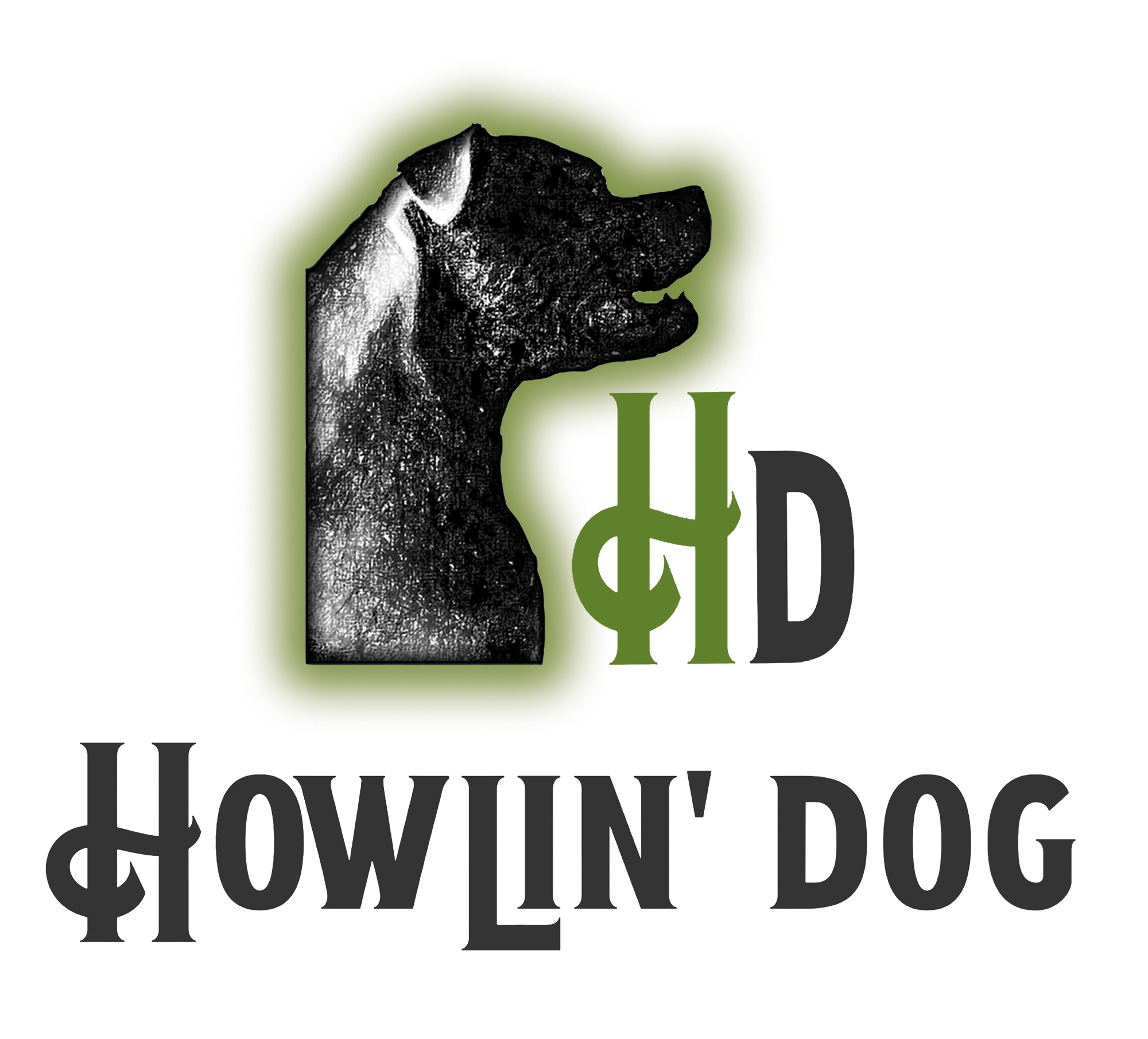 hondentrimmers Stekene Howlin' Dog Trimsalon